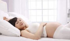 <b>宜昌助孕男孩公司-孕妇梦见自己怀的是男孩，这意味着什么？</b>